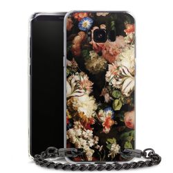 Wrist Case Black