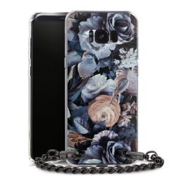 Wrist Case Black