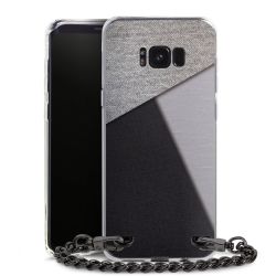 Wrist Case Black