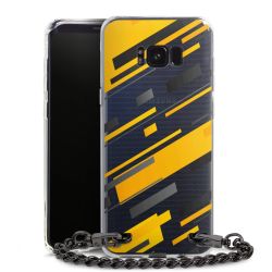 Wrist Case Black