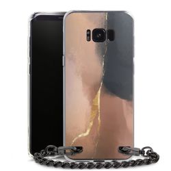 Wrist Case Black