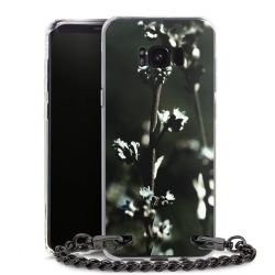 Wrist Case Black