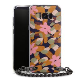 Wrist Case Black