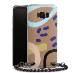 Wrist Case Black