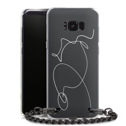 Wrist Case Black