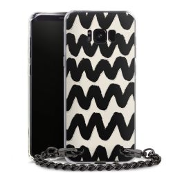 Wrist Case Black