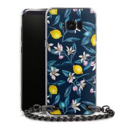 Wrist Case Black