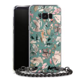 Wrist Case Black