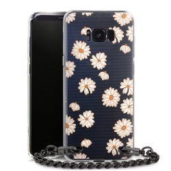 Wrist Case Black