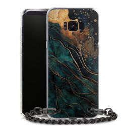 Wrist Case Black