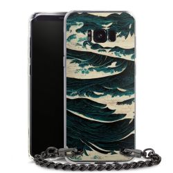 Wrist Case Black