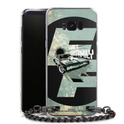 Wrist Case Black