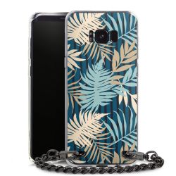 Wrist Case Black