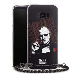 Wrist Case Black