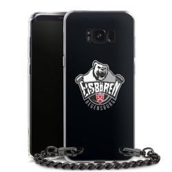 Wrist Case Black