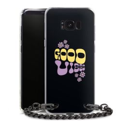 Wrist Case Black