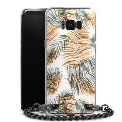 Wrist Case Black