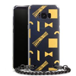 Wrist Case Black