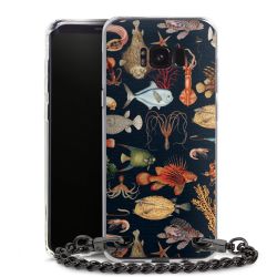 Wrist Case Black