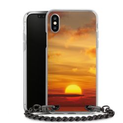 Wrist Case Black