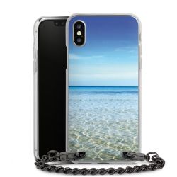 Wrist Case Black