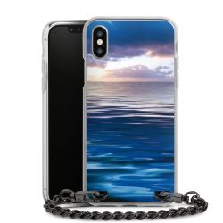 Wrist Case Black