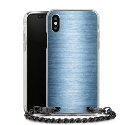 Wrist Case gunmetal