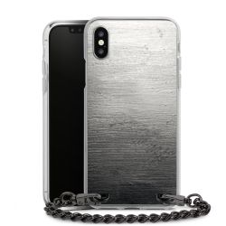 Wrist Case gunmetal