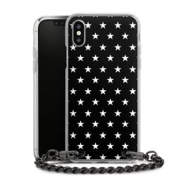 Wrist Case Black