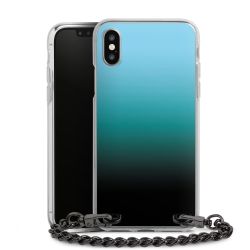 Wrist Case Black