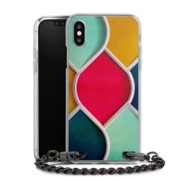 Wrist Case Black