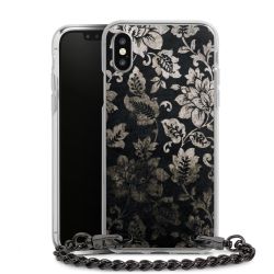 Wrist Case Black