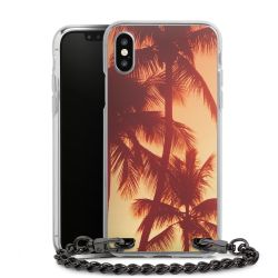 Wrist Case Black