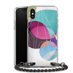 Wrist Case Black