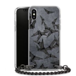 Wrist Case Black