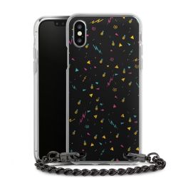 Wrist Case Black