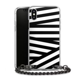 Wrist Case Black