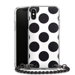 Wrist Case Black