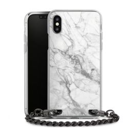 Wrist Case Black