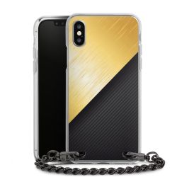 Wrist Case Black