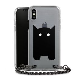 Wrist Case Black