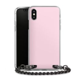 Wrist Case Black