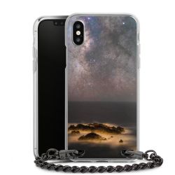 Wrist Case Black