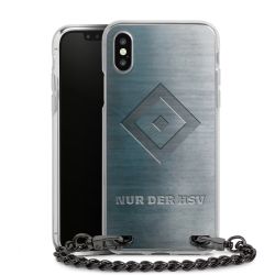 Wrist Case gunmetal