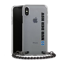 Wrist Case gunmetal