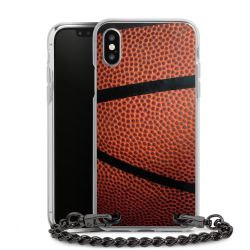 Wrist Case Black