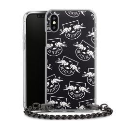 Wrist Case Black