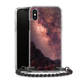 Wrist Case Black