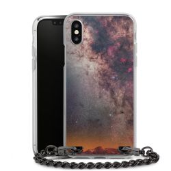 Wrist Case Black