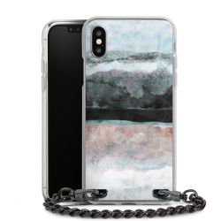 Wrist Case Black